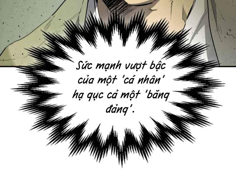 Thăng Cấp Cùng Thần Chapter 11 - 130
