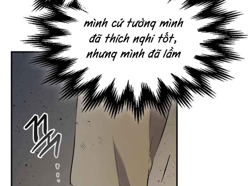 Thăng Cấp Cùng Thần Chapter 11 - 132