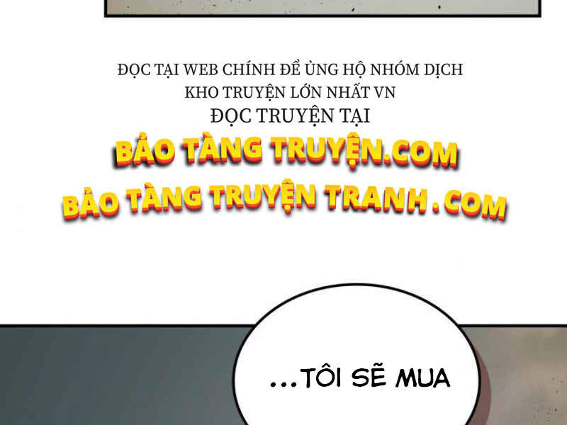 Thăng Cấp Cùng Thần Chapter 11 - 136