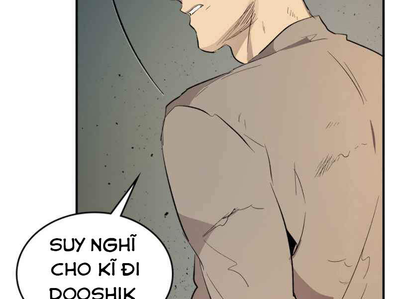 Thăng Cấp Cùng Thần Chapter 11 - 143