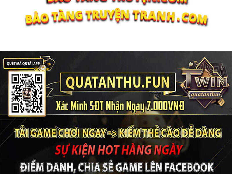Thăng Cấp Cùng Thần Chapter 11 - 145