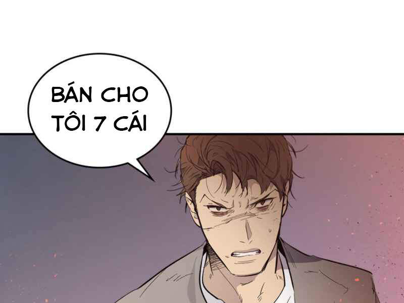 Thăng Cấp Cùng Thần Chapter 11 - 160