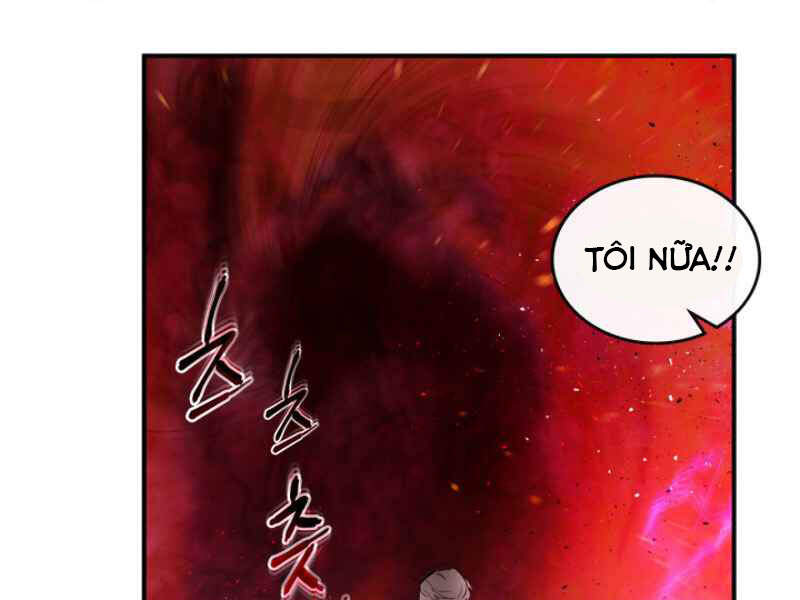 Thăng Cấp Cùng Thần Chapter 11 - 170