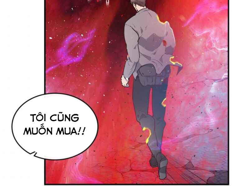 Thăng Cấp Cùng Thần Chapter 11 - 171