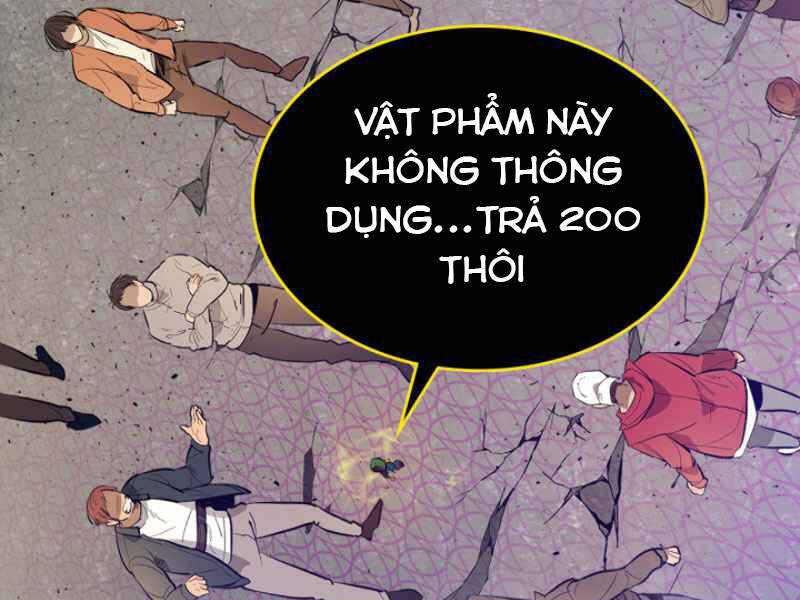 Thăng Cấp Cùng Thần Chapter 11 - 180