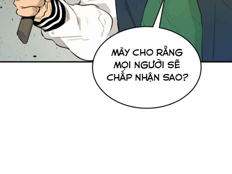 Thăng Cấp Cùng Thần Chapter 11 - 19