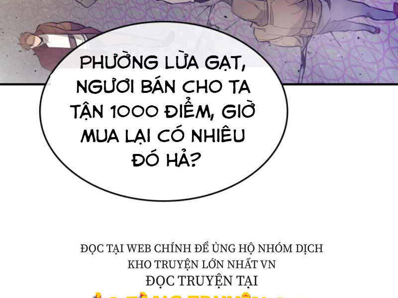 Thăng Cấp Cùng Thần Chapter 11 - 181