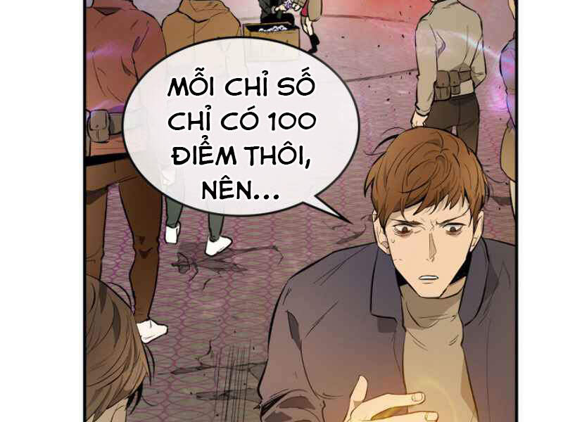 Thăng Cấp Cùng Thần Chapter 11 - 183