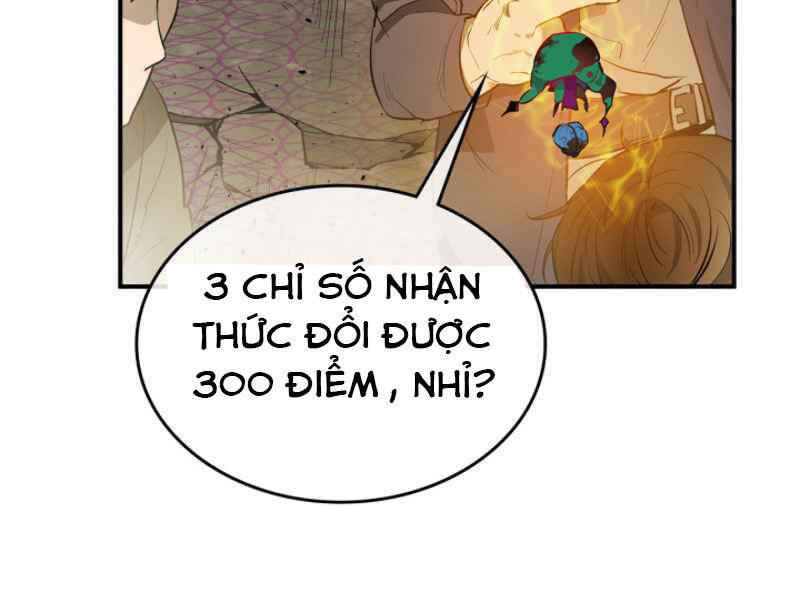 Thăng Cấp Cùng Thần Chapter 11 - 184