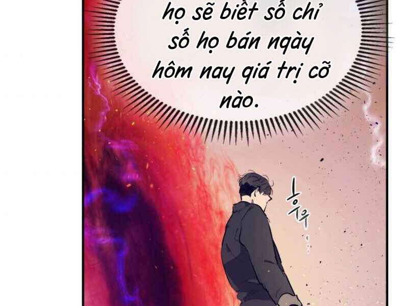 Thăng Cấp Cùng Thần Chapter 11 - 189