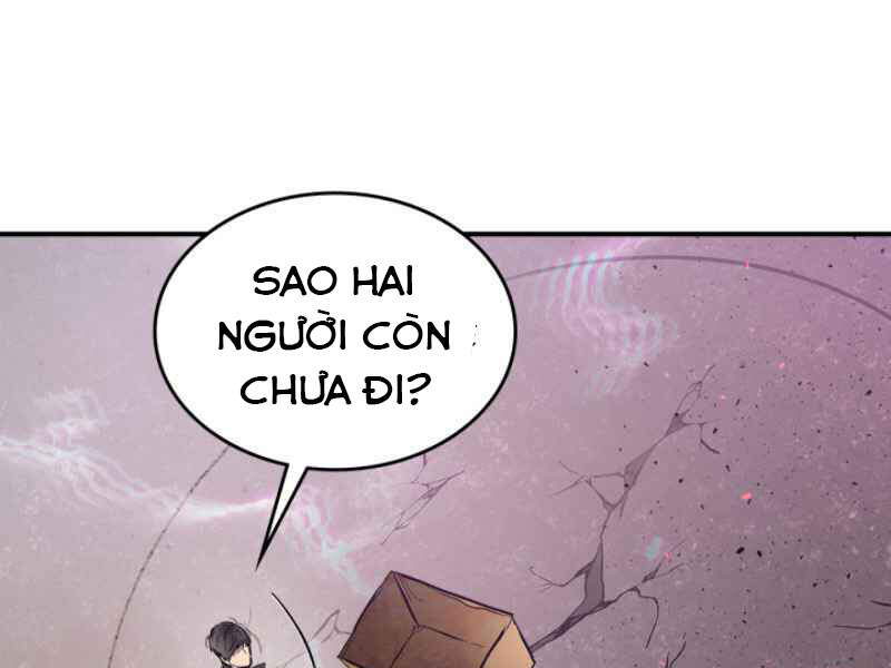 Thăng Cấp Cùng Thần Chapter 11 - 200