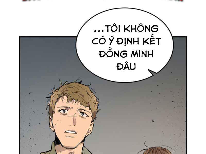 Thăng Cấp Cùng Thần Chapter 11 - 203