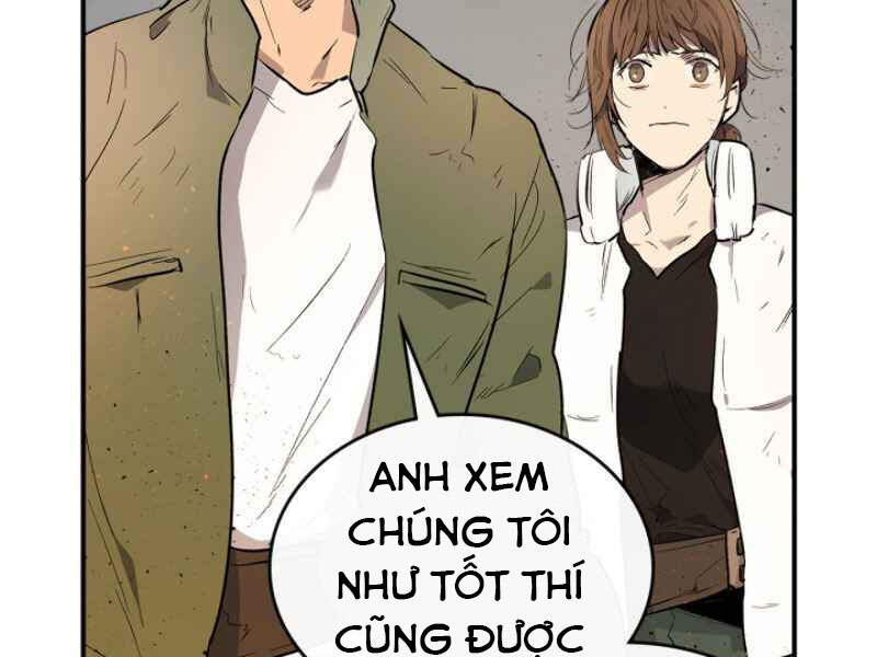 Thăng Cấp Cùng Thần Chapter 11 - 204