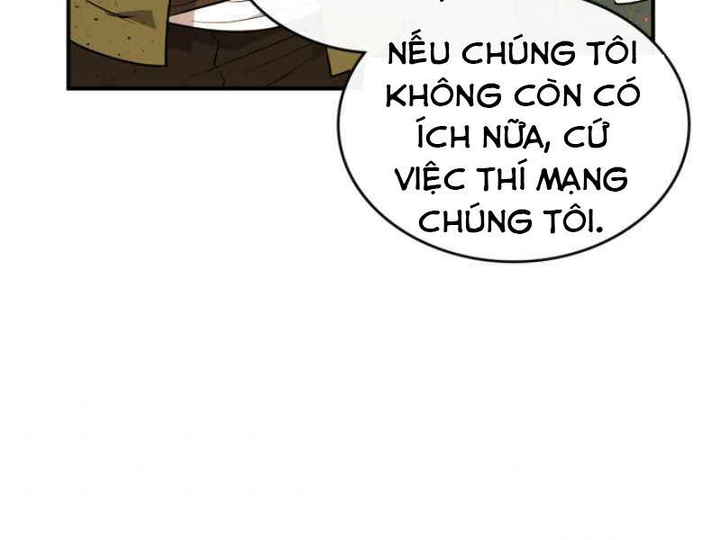 Thăng Cấp Cùng Thần Chapter 11 - 205