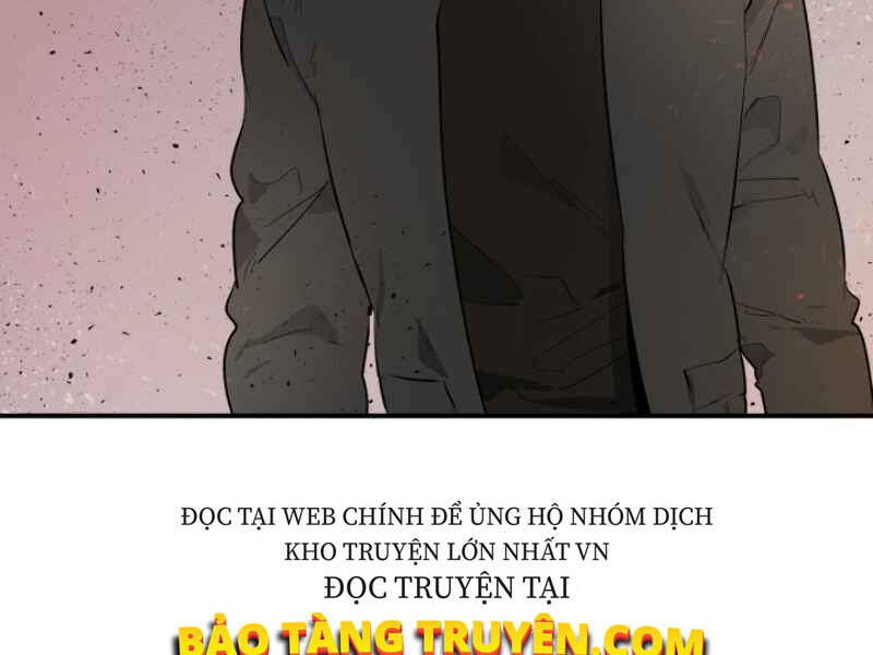 Thăng Cấp Cùng Thần Chapter 11 - 207