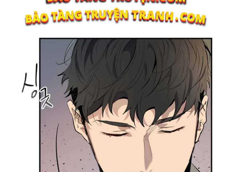 Thăng Cấp Cùng Thần Chapter 11 - 208