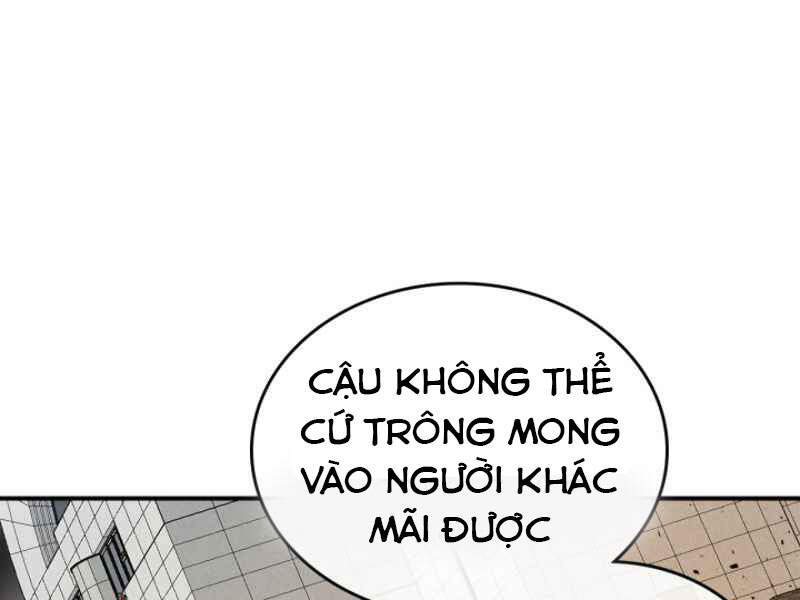 Thăng Cấp Cùng Thần Chapter 11 - 210