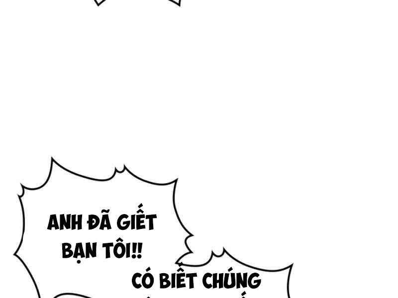 Thăng Cấp Cùng Thần Chapter 11 - 22