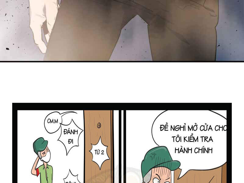 Thăng Cấp Cùng Thần Chapter 11 - 218