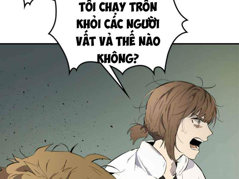 Thăng Cấp Cùng Thần Chapter 11 - 23