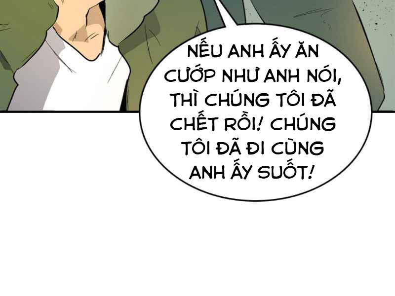 Thăng Cấp Cùng Thần Chapter 11 - 25