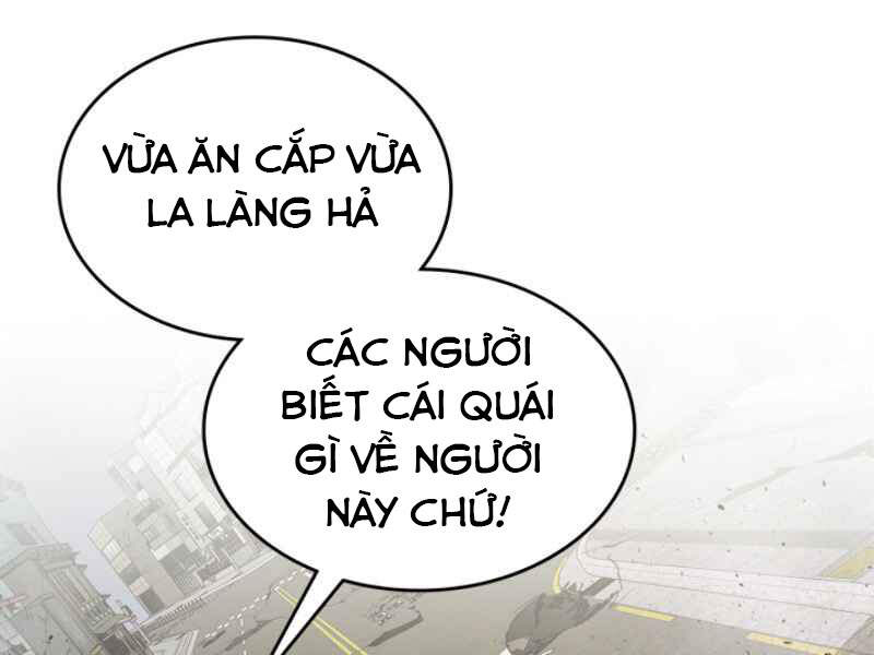Thăng Cấp Cùng Thần Chapter 11 - 26