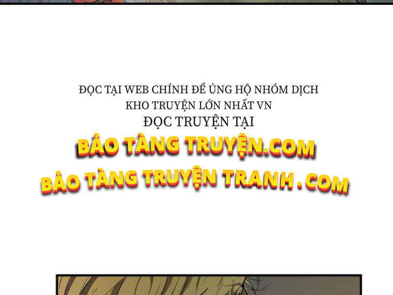Thăng Cấp Cùng Thần Chapter 11 - 29