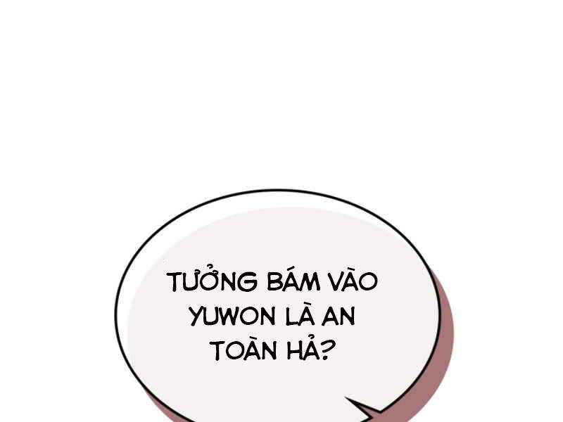 Thăng Cấp Cùng Thần Chapter 11 - 32