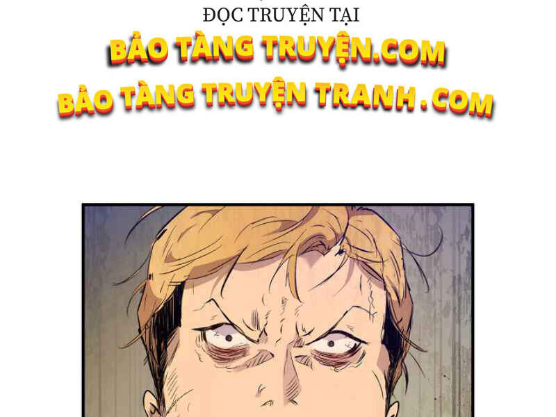 Thăng Cấp Cùng Thần Chapter 11 - 35