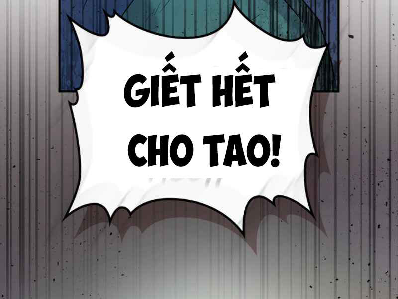 Thăng Cấp Cùng Thần Chapter 11 - 37