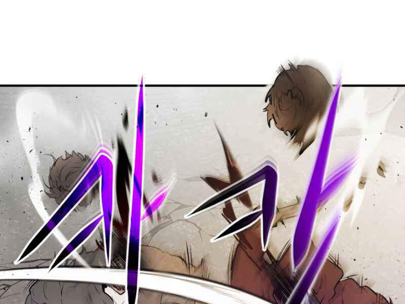 Thăng Cấp Cùng Thần Chapter 11 - 45