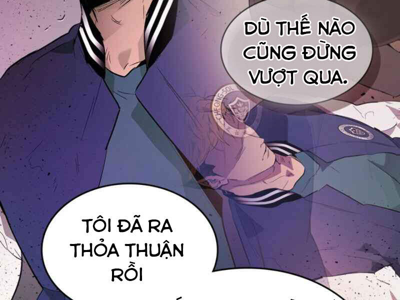 Thăng Cấp Cùng Thần Chapter 11 - 59