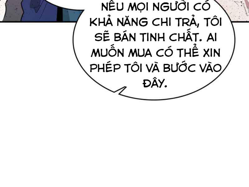 Thăng Cấp Cùng Thần Chapter 11 - 60