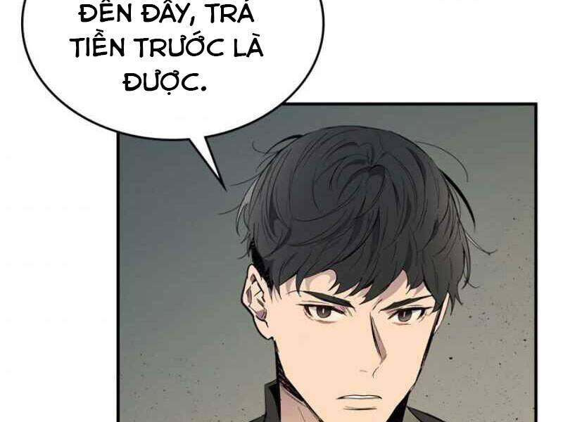 Thăng Cấp Cùng Thần Chapter 11 - 7