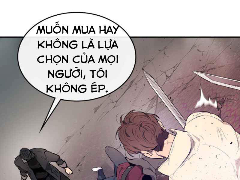 Thăng Cấp Cùng Thần Chapter 11 - 61