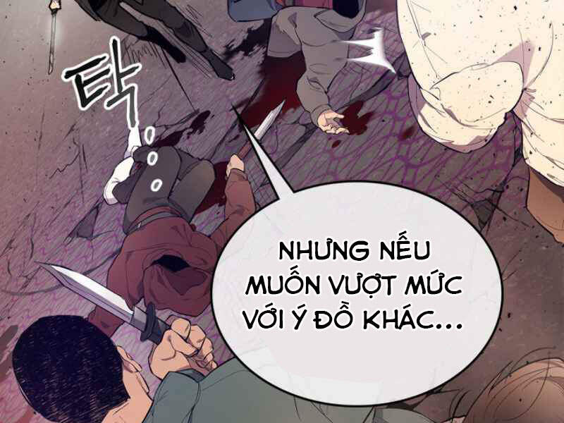 Thăng Cấp Cùng Thần Chapter 11 - 62