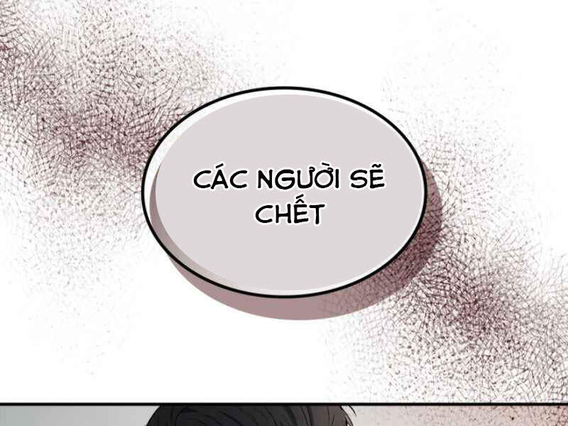 Thăng Cấp Cùng Thần Chapter 11 - 64