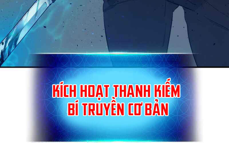 Thăng Cấp Cùng Thần Chapter 11 - 67