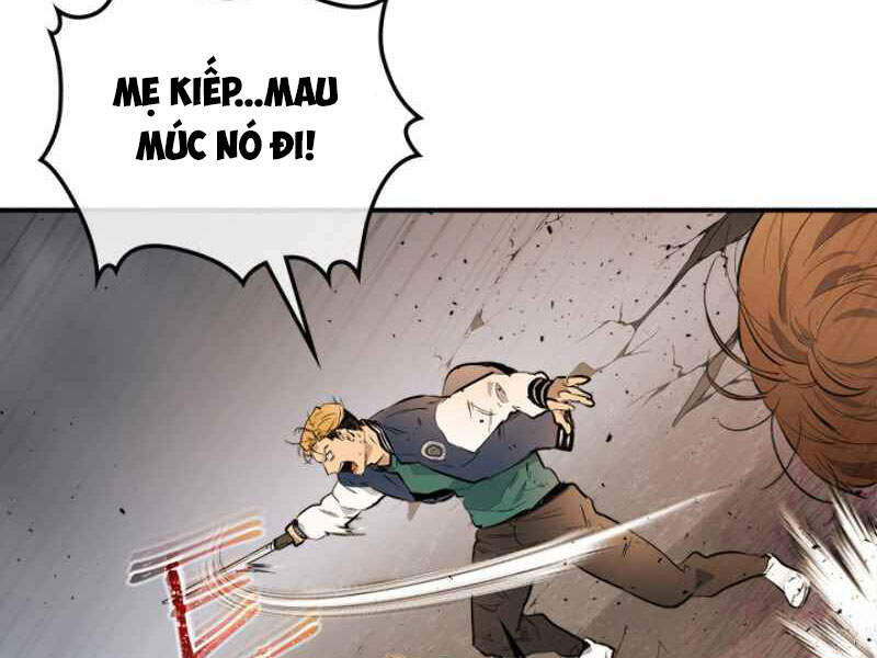 Thăng Cấp Cùng Thần Chapter 11 - 70