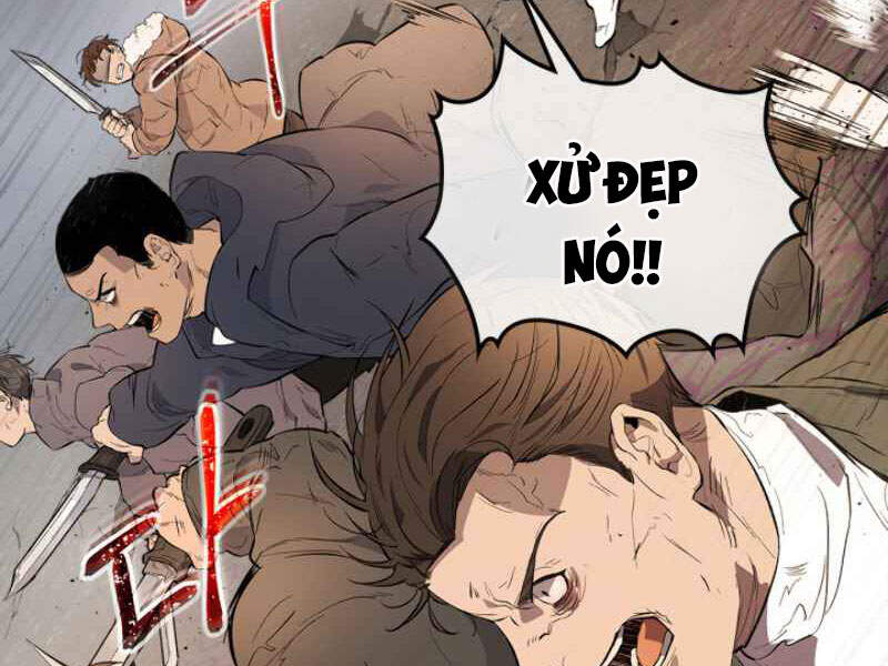 Thăng Cấp Cùng Thần Chapter 11 - 71