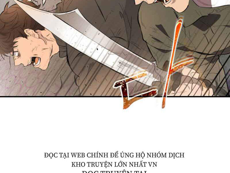 Thăng Cấp Cùng Thần Chapter 11 - 72