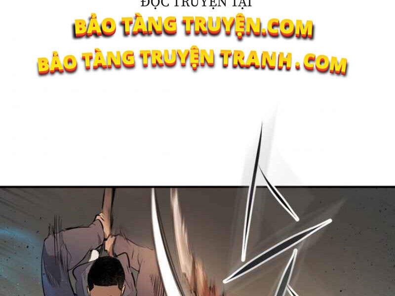 Thăng Cấp Cùng Thần Chapter 11 - 73