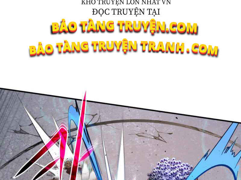 Thăng Cấp Cùng Thần Chapter 11 - 78