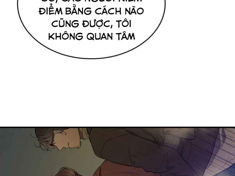 Thăng Cấp Cùng Thần Chapter 11 - 9
