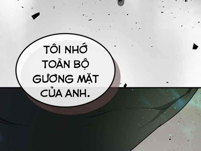 Thăng Cấp Cùng Thần Chapter 11 - 99