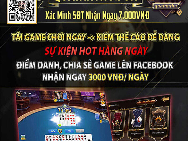 Thăng Cấp Cùng Thần Chapter 12 - 102
