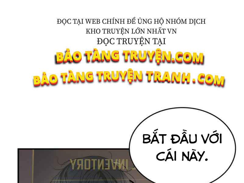 Thăng Cấp Cùng Thần Chapter 12 - 105