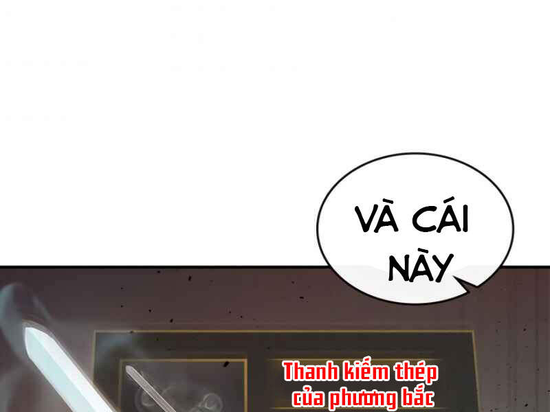 Thăng Cấp Cùng Thần Chapter 12 - 109