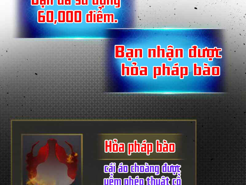 Thăng Cấp Cùng Thần Chapter 12 - 116