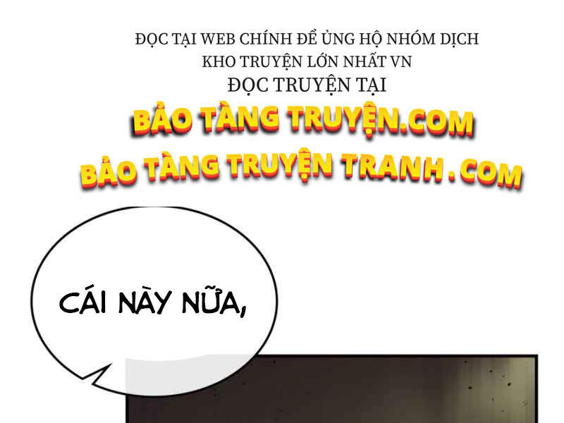 Thăng Cấp Cùng Thần Chapter 12 - 128